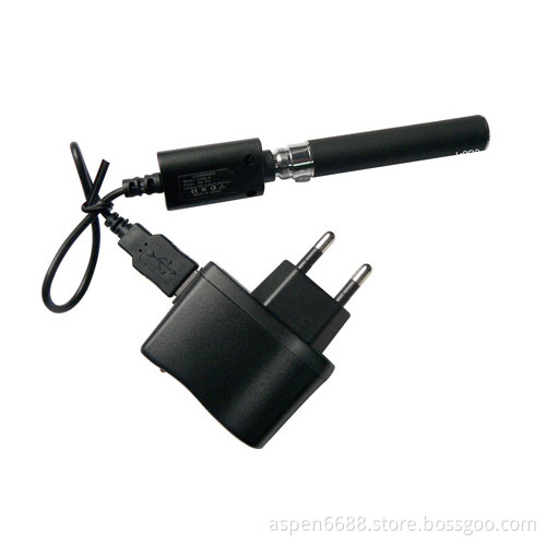Hottest EGO T Atomizer with High Quality Battery